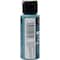 12 Pack: FolkArt® Multi-Surface Satin Acrylic Paint, 2oz.